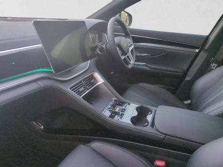 2026-BYD-Sealion-6-15-Premium-Awd-Phev_18