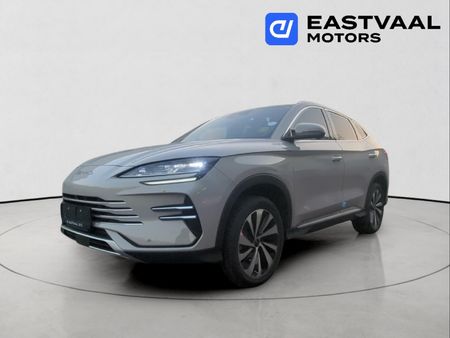 2026-BYD-Sealion-6-15-Premium-Awd-Phev_2