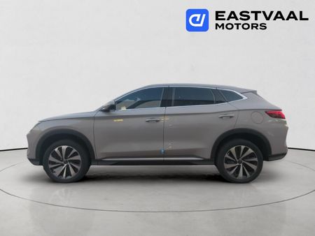 2026-BYD-Sealion-6-15-Premium-Awd-Phev_3