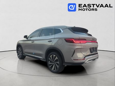 2026-BYD-Sealion-6-15-Premium-Awd-Phev_4