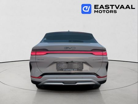 2026-BYD-Sealion-6-15-Premium-Awd-Phev_5
