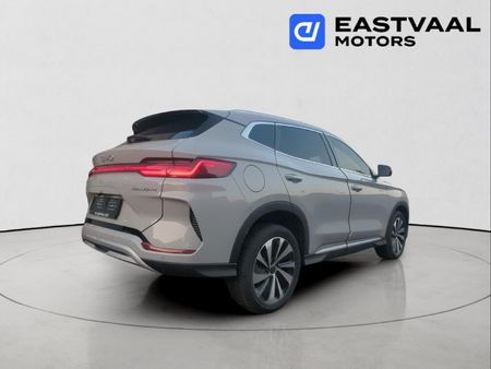 2026-BYD-Sealion-6-15-Premium-Awd-Phev_6