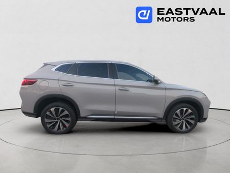 2026-BYD-Sealion-6-15-Premium-Awd-Phev_7