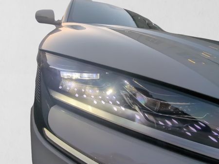 2026-BYD-Sealion-6-15-Premium-Awd-Phev_8