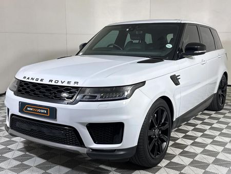 2021-Land-Rover-Range-Rover-Sport-30-D-SE-190kW_0