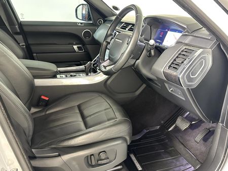 2021-Land-Rover-Range-Rover-Sport-30-D-SE-190kW_9