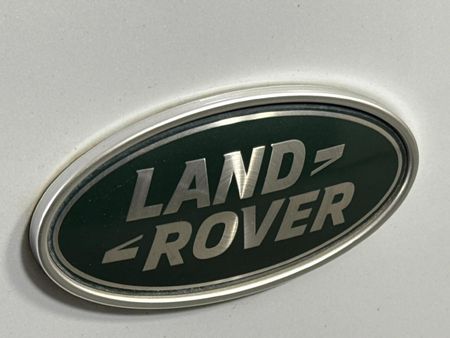2021-Land-Rover-Range-Rover-Sport-30-D-SE-190kW_10
