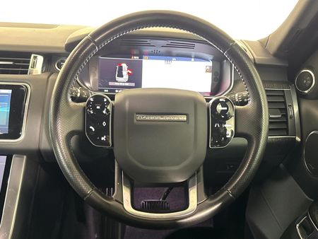 2021-Land-Rover-Range-Rover-Sport-30-D-SE-190kW_11