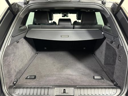 2021-Land-Rover-Range-Rover-Sport-30-D-SE-190kW_13