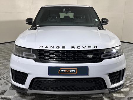 2021-Land-Rover-Range-Rover-Sport-30-D-SE-190kW_14