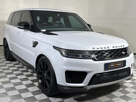 2021-Land-Rover-Range-Rover-Sport-30-D-SE-190kW_15