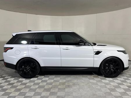 2021-Land-Rover-Range-Rover-Sport-30-D-SE-190kW_16