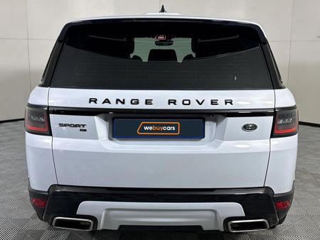 2021-Land-Rover-Range-Rover-Sport-30-D-SE-190kW_17