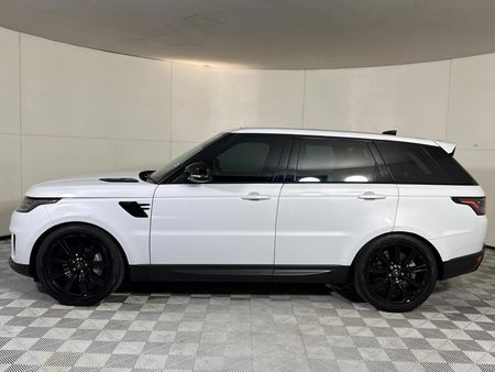 2021-Land-Rover-Range-Rover-Sport-30-D-SE-190kW_18