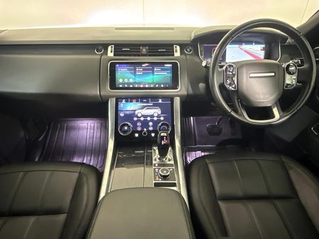 2021-Land-Rover-Range-Rover-Sport-30-D-SE-190kW_1