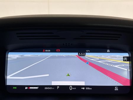 2021-Land-Rover-Range-Rover-Sport-30-D-SE-190kW_2