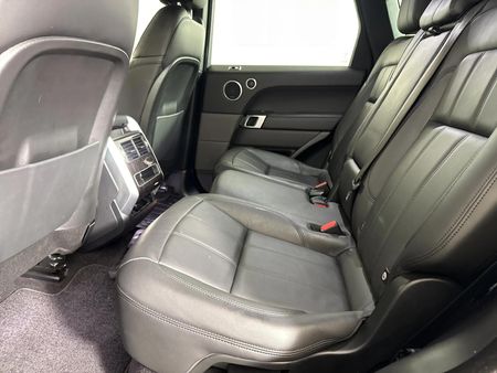 2021-Land-Rover-Range-Rover-Sport-30-D-SE-190kW_3