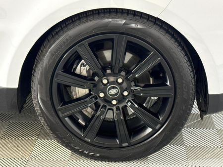 2021-Land-Rover-Range-Rover-Sport-30-D-SE-190kW_4