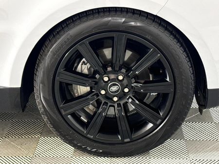 2021-Land-Rover-Range-Rover-Sport-30-D-SE-190kW_5