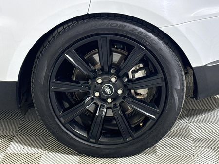 2021-Land-Rover-Range-Rover-Sport-30-D-SE-190kW_6