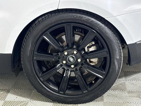 2021-Land-Rover-Range-Rover-Sport-30-D-SE-190kW_7
