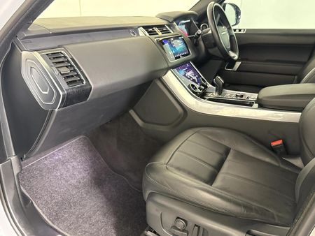 2021-Land-Rover-Range-Rover-Sport-30-D-SE-190kW_8