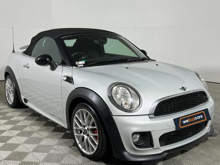 2012-MINI-Roadster-Cooper_11