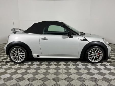 2012-MINI-Roadster-Cooper_12