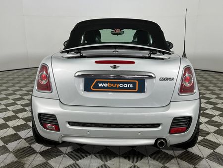 2012-MINI-Roadster-Cooper_13