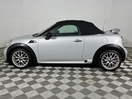 2012-MINI-Roadster-Cooper_14