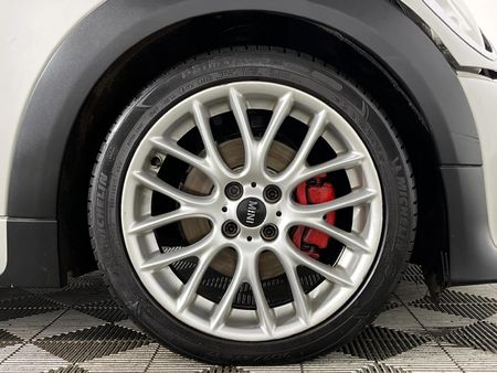 2012-MINI-Roadster-Cooper_2
