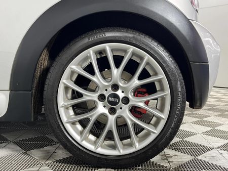 2012-MINI-Roadster-Cooper_3