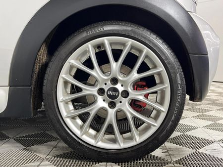 2012-MINI-Roadster-Cooper_4