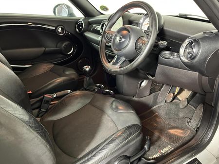 2012-MINI-Roadster-Cooper_6