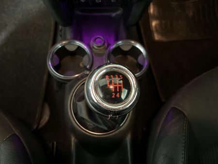 2012-MINI-Roadster-Cooper_7