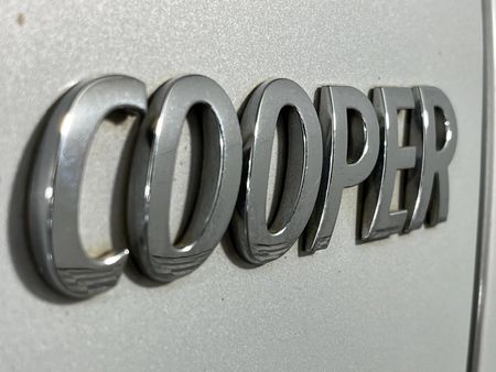 2012-MINI-Roadster-Cooper_8