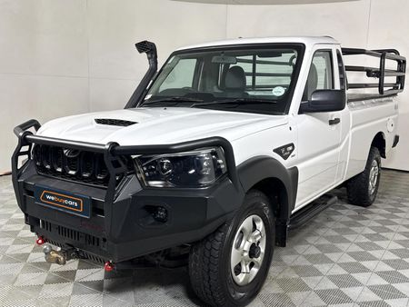 2024-Mahindra-Pik-Up-22-mHawk-S4-4x4-Single-Cab_0