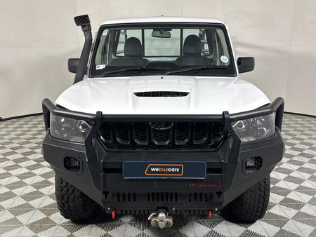 2024-Mahindra-Pik-Up-22-mHawk-S4-4x4-Single-Cab_9