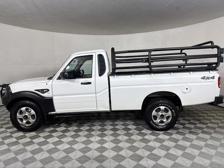 2024-Mahindra-Pik-Up-22-mHawk-S4-4x4-Single-Cab_13