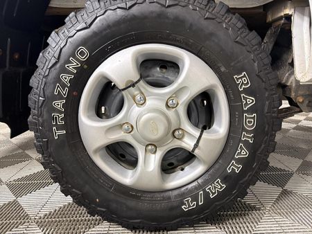 2024-Mahindra-Pik-Up-22-mHawk-S4-4x4-Single-Cab_3