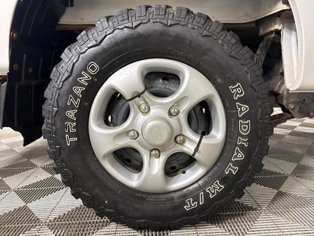 2024-Mahindra-Pik-Up-22-mHawk-S4-4x4-Single-Cab_4