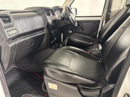 2024-Mahindra-Pik-Up-22-mHawk-S4-4x4-Single-Cab_6