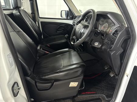 2024-Mahindra-Pik-Up-22-mHawk-S4-4x4-Single-Cab_7