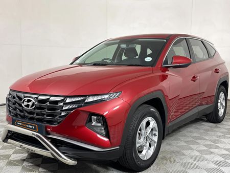 2022-Hyundai-Tucson-20-Premium-Auto_0