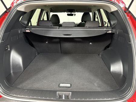 2022-Hyundai-Tucson-20-Premium-Auto_10