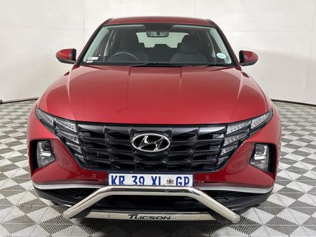 2022-Hyundai-Tucson-20-Premium-Auto_11