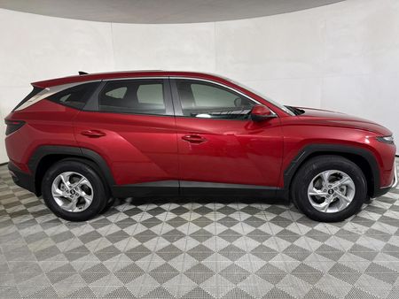 2022-Hyundai-Tucson-20-Premium-Auto_13