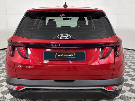 2022-Hyundai-Tucson-20-Premium-Auto_14
