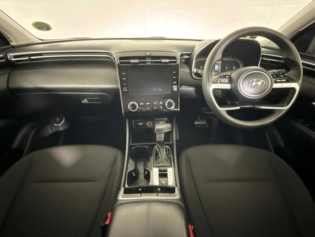 2022-Hyundai-Tucson-20-Premium-Auto_1