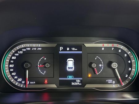2022-Hyundai-Tucson-20-Premium-Auto_2